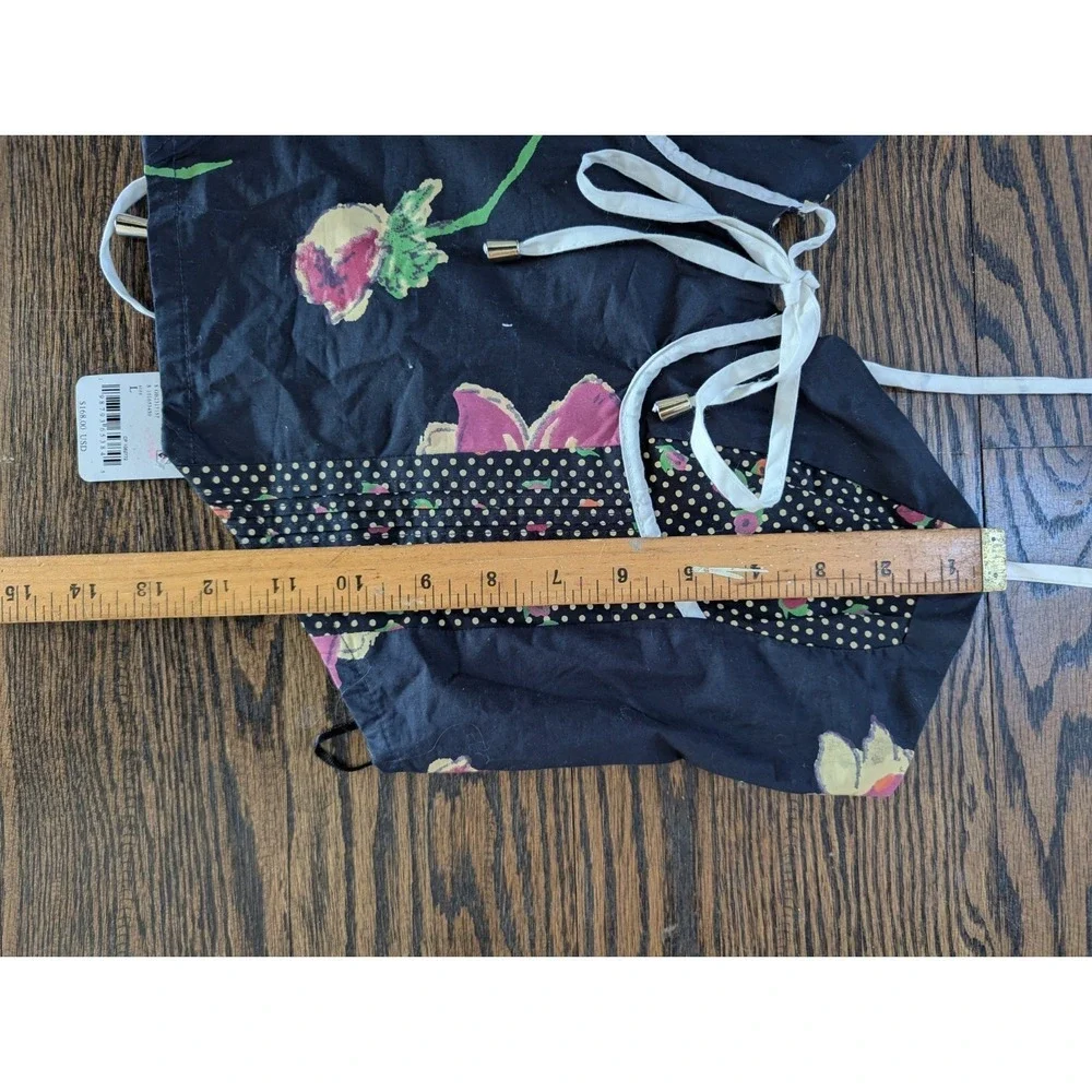 Free People thin luca